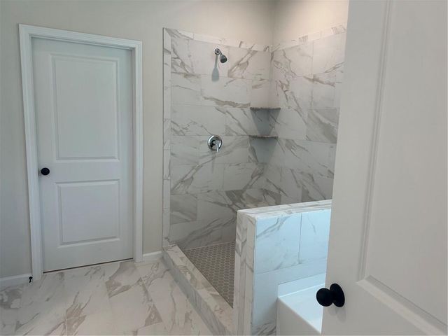 766 Rodeo Drive, Auburn, GA 30011