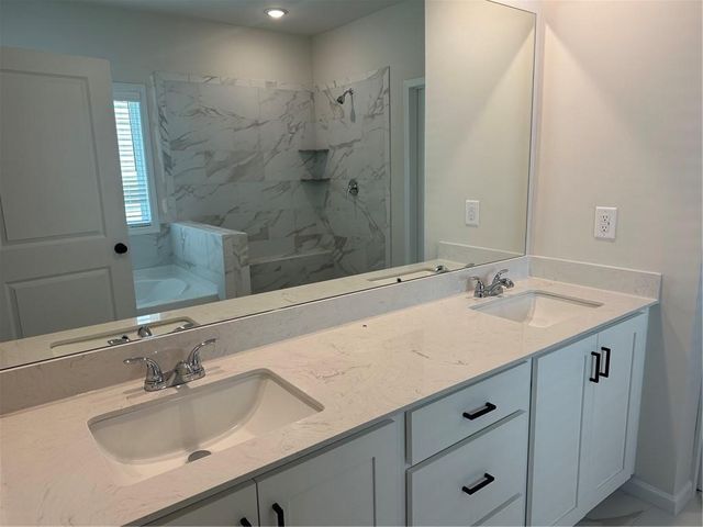 766 Rodeo Drive, Auburn, GA 30011
