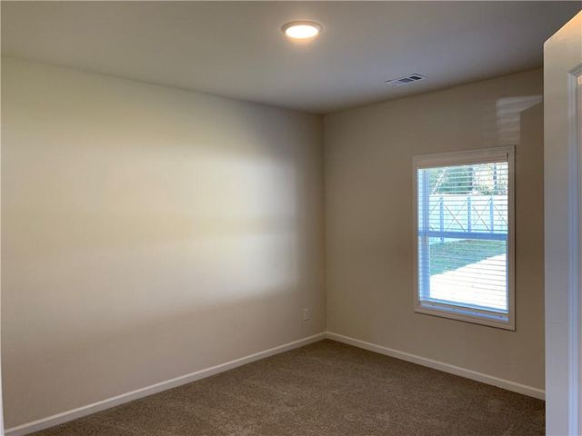 766 Rodeo Drive, Auburn, GA 30011