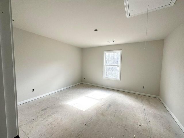 766 Rodeo Drive, Auburn, GA 30011