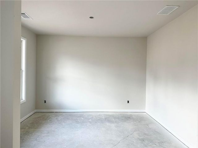 766 Rodeo Drive, Auburn, GA 30011