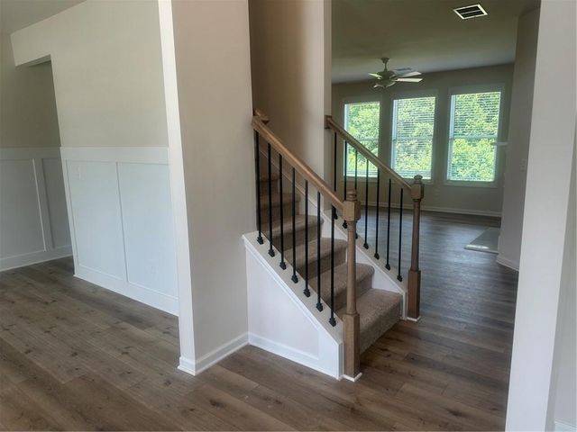 766 Rodeo Drive, Auburn, GA 30011