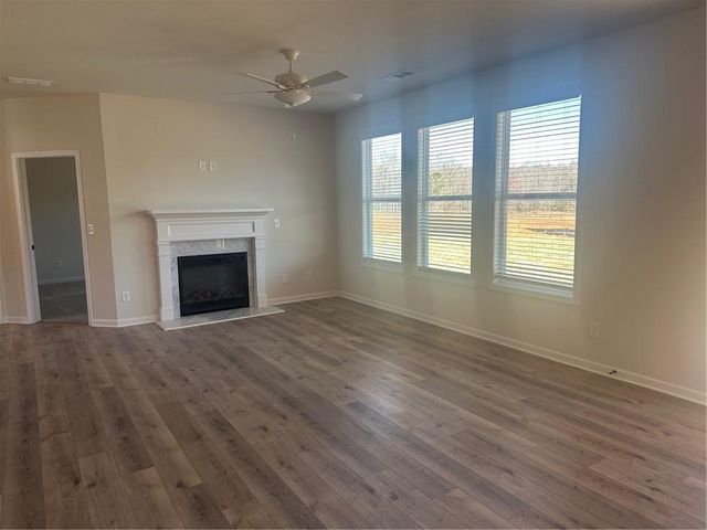 766 Rodeo Drive, Auburn, GA 30011
