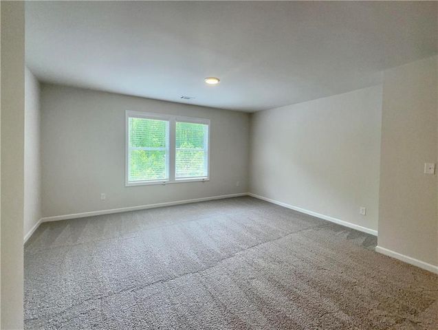 766 Rodeo Drive, Auburn, GA 30011