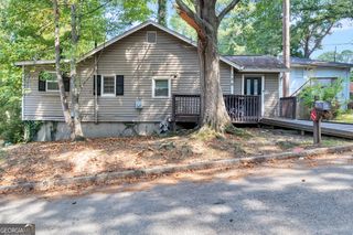 136 Holly Road, Atlanta, GA 30314