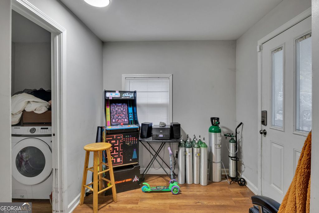 136 Holly Road, Atlanta, GA 30314 — photo 3