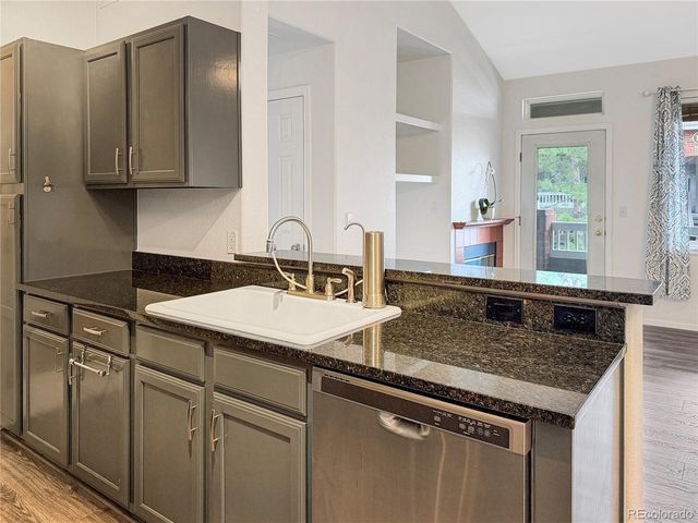 8481 W Union Avenue 9-203, Littleton, CO 80123