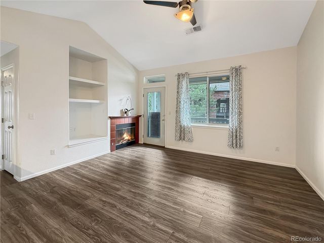8481 W Union Avenue 9-203, Littleton, CO 80123