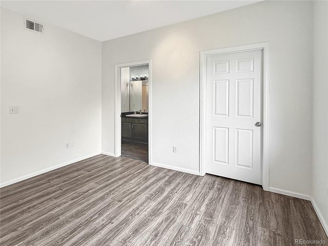 8481 W Union Avenue 9-203, Littleton, CO 80123