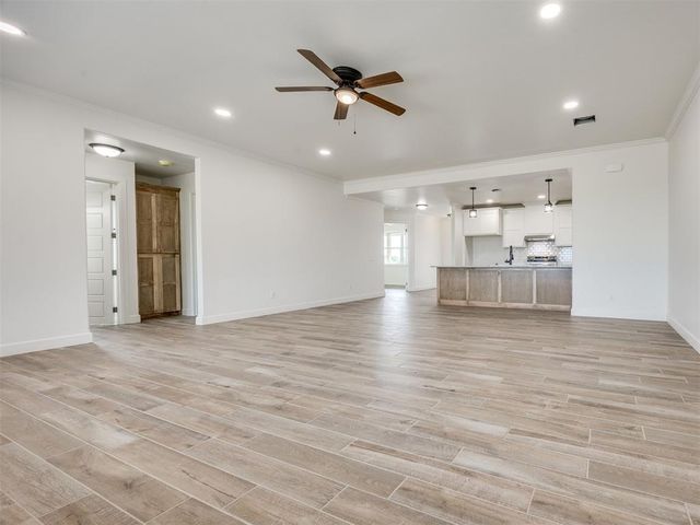 1321 Chisolm Trail Lane, Tuttle, OK 73089