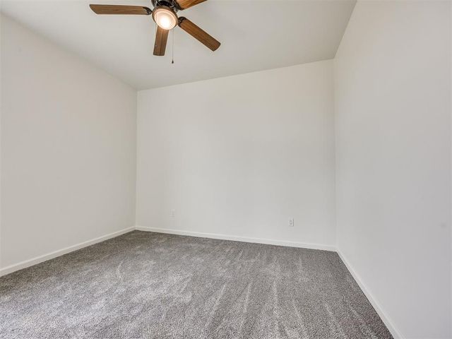 1321 Chisolm Trail Lane, Tuttle, OK 73089