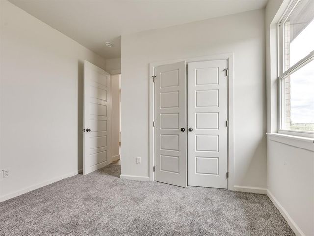 1321 Chisolm Trail Lane, Tuttle, OK 73089