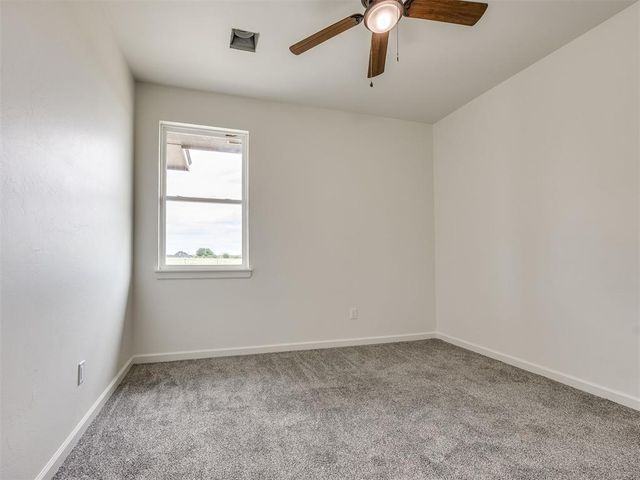 1321 Chisolm Trail Lane, Tuttle, OK 73089