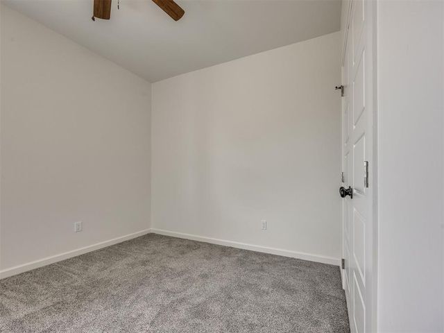 1321 Chisolm Trail Lane, Tuttle, OK 73089
