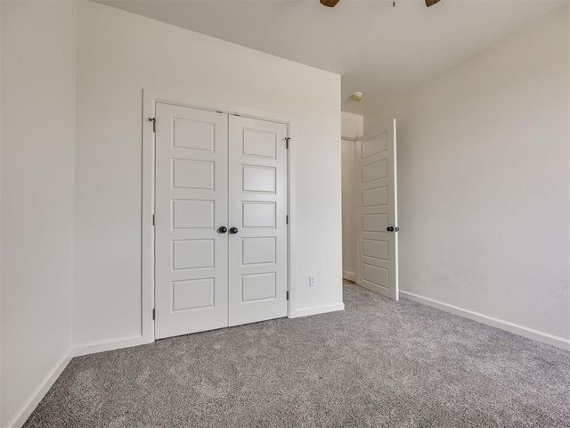 1321 Chisolm Trail Lane, Tuttle, OK 73089