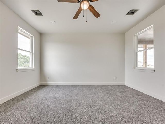 1321 Chisolm Trail Lane, Tuttle, OK 73089