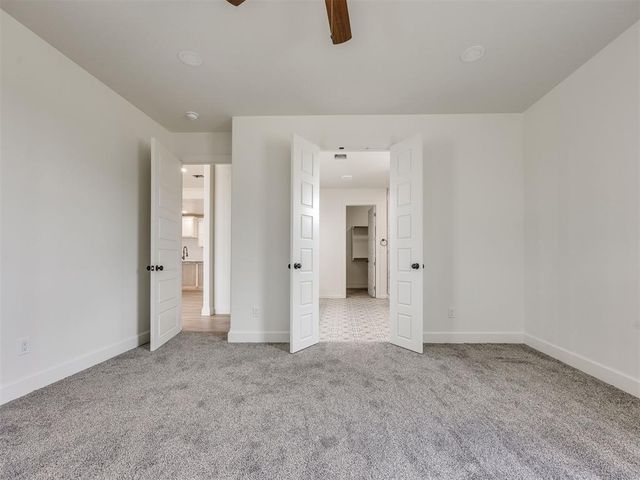 1321 Chisolm Trail Lane, Tuttle, OK 73089