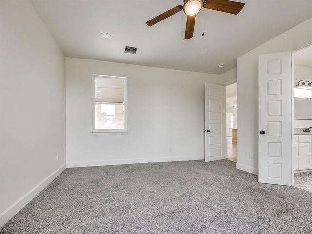 1321 Chisolm Trail Lane, Tuttle, OK 73089