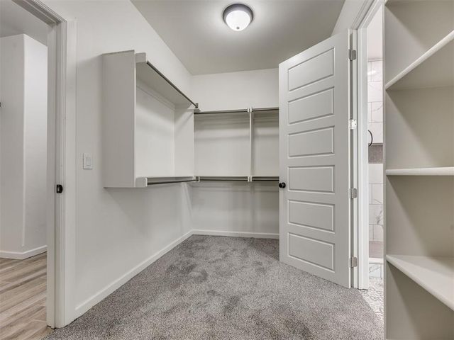 1321 Chisolm Trail Lane, Tuttle, OK 73089