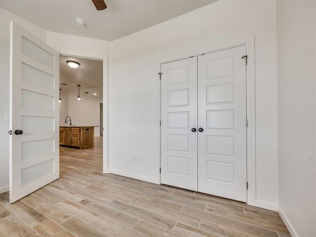 1321 Chisolm Trail Lane, Tuttle, OK 73089