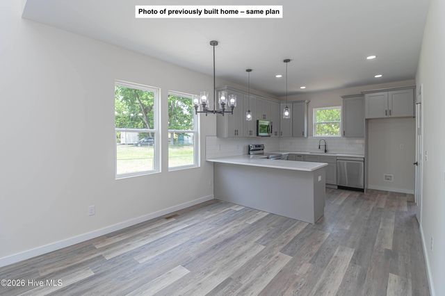 437 Evans Street, Wilmington, NC 28405