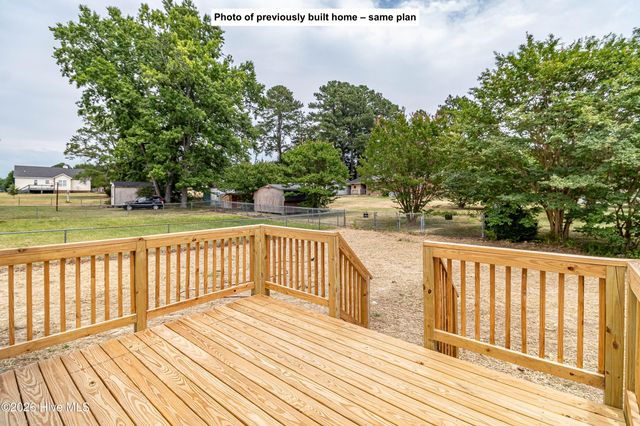 437 Evans Street, Wilmington, NC 28405