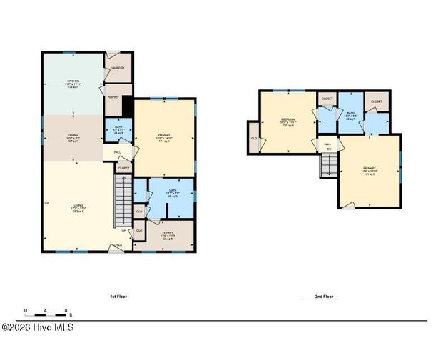 437 Evans Street, Wilmington, NC 28405