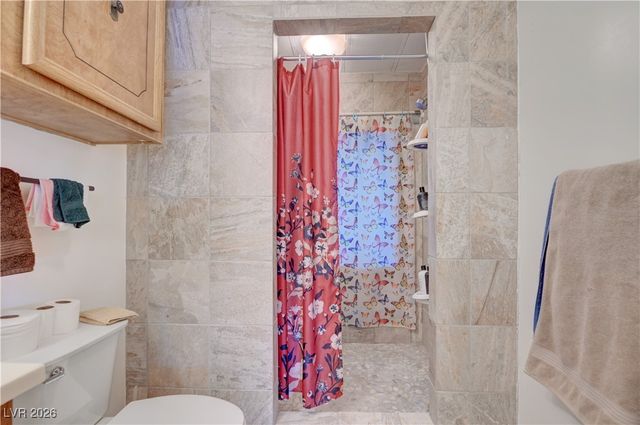 510 Scott Avenue, Overton, NV 89040