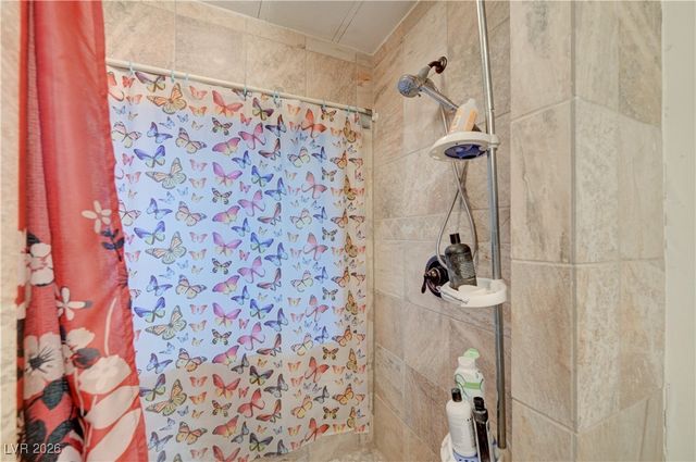 510 Scott Avenue, Overton, NV 89040