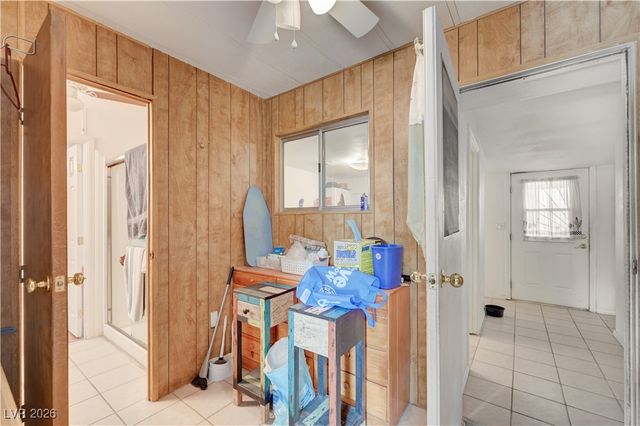 510 Scott Avenue, Overton, NV 89040