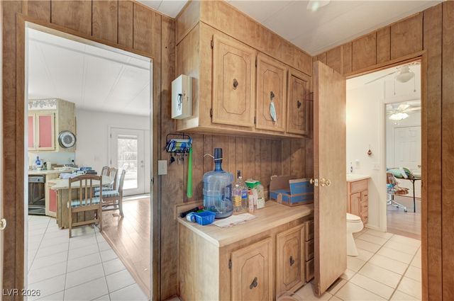 510 Scott Avenue, Overton, NV 89040