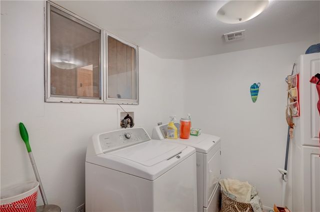 510 Scott Avenue, Overton, NV 89040