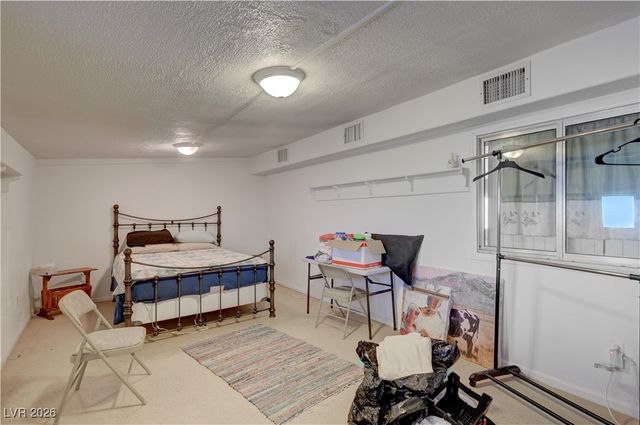 510 Scott Avenue, Overton, NV 89040