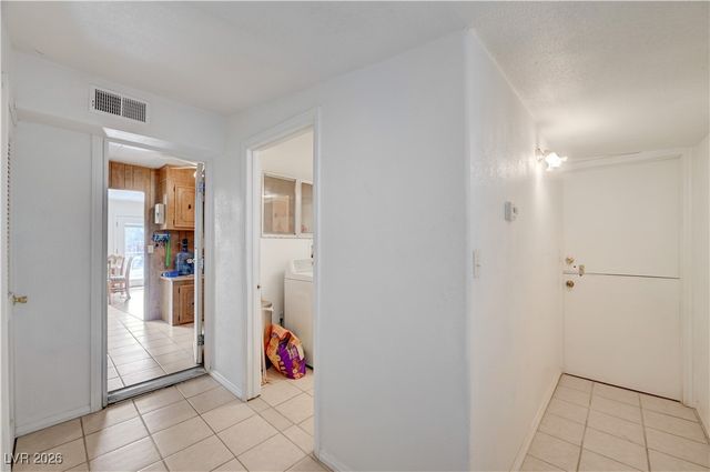 510 Scott Avenue, Overton, NV 89040