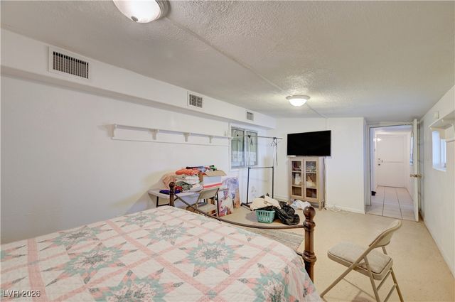 510 Scott Avenue, Overton, NV 89040