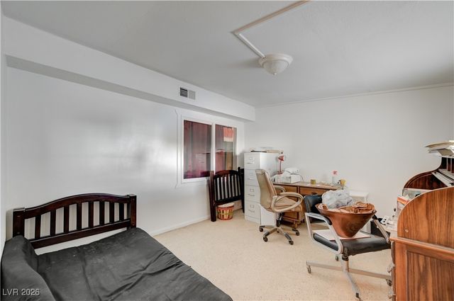 510 Scott Avenue, Overton, NV 89040