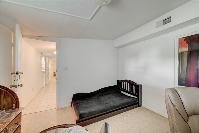 510 Scott Avenue, Overton, NV 89040