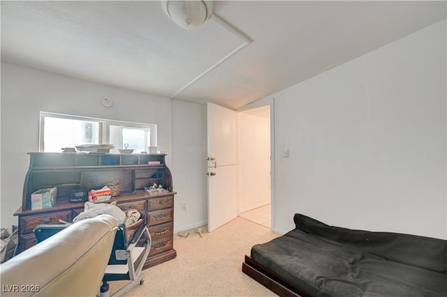 510 Scott Avenue, Overton, NV 89040