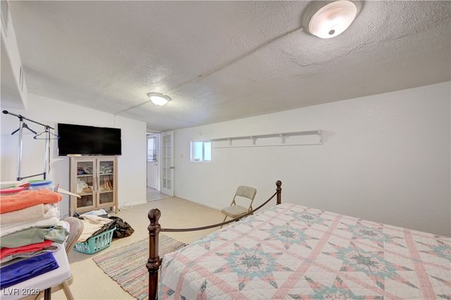 510 Scott Avenue, Overton, NV 89040