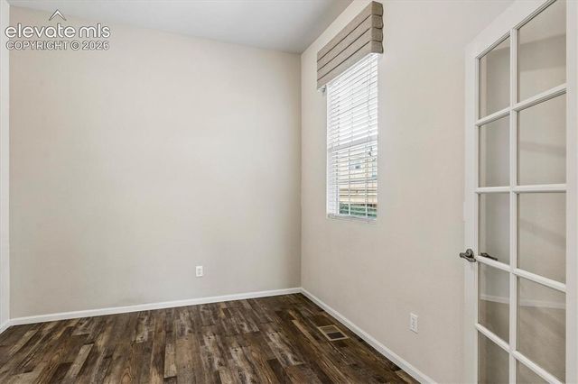 8752 Eckberg Heights, Colorado Springs, CO 80924