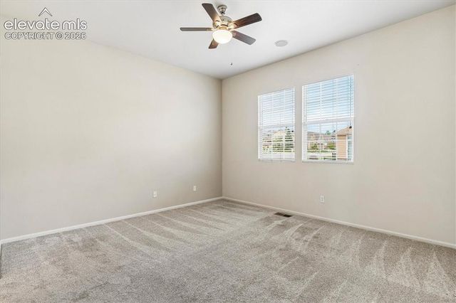 8752 Eckberg Heights, Colorado Springs, CO 80924