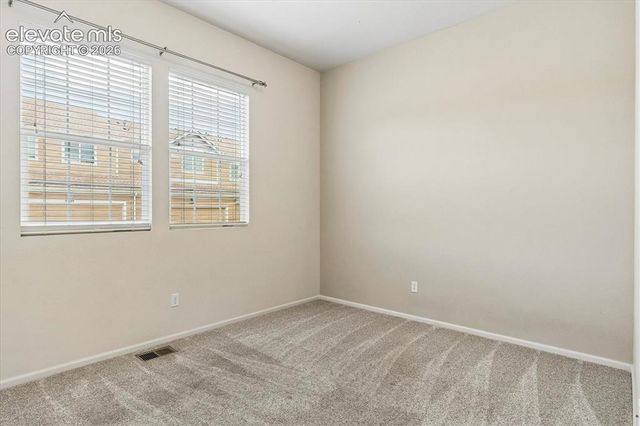 8752 Eckberg Heights, Colorado Springs, CO 80924