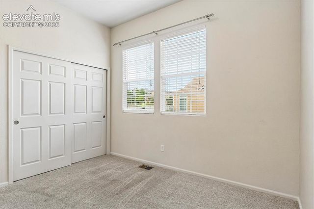 8752 Eckberg Heights, Colorado Springs, CO 80924