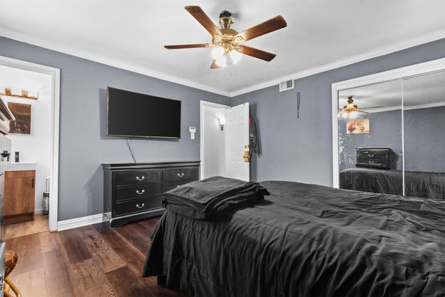 2505 Robin Lane, Garland, TX 75041