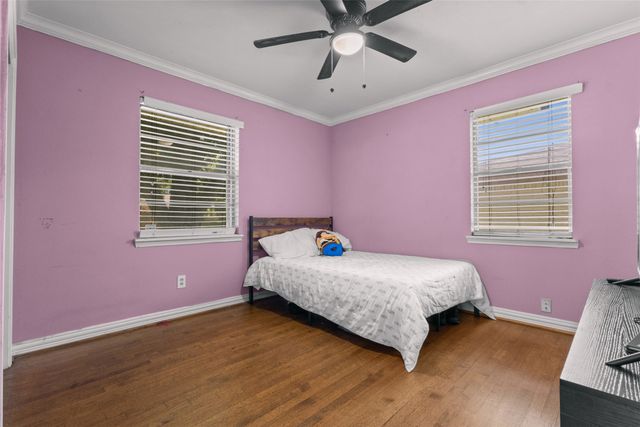 2505 Robin Lane, Garland, TX 75041