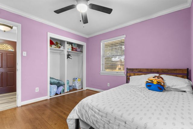 2505 Robin Lane, Garland, TX 75041