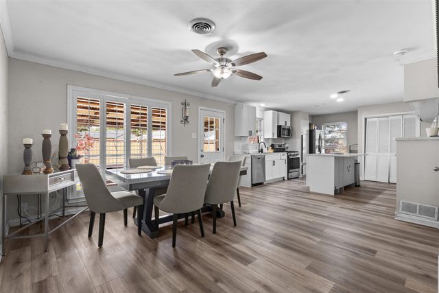 2505 Robin Lane, Garland, TX 75041