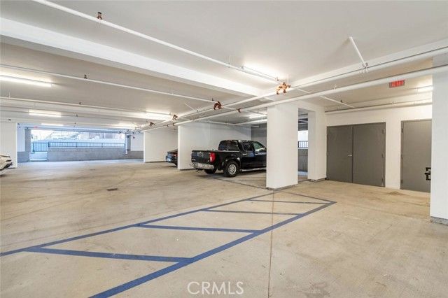 7341 Valmont Street 102, Tujunga (los Angeles), CA 91042