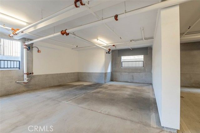 7341 Valmont Street 102, Tujunga (los Angeles), CA 91042