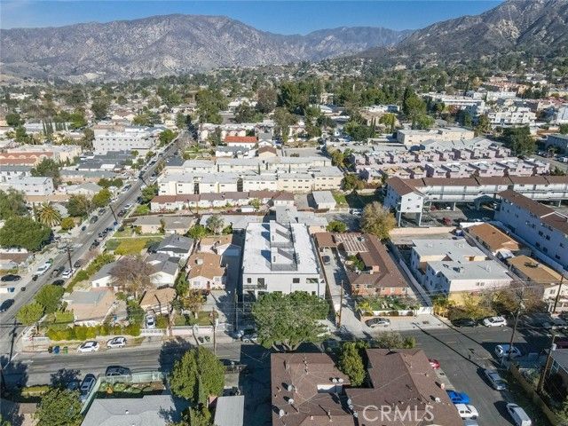 7341 Valmont Street 102, Tujunga (los Angeles), CA 91042